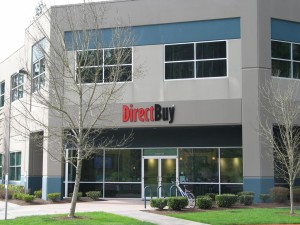 DirectBuy of Seattle North 001_full