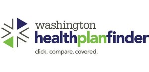 WaHealthPlanFinder